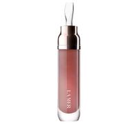 La Mer Soin du visage Spécialistes The Lip Volumizer Sheer Glow 9 g