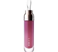LA MER - Le Soin Repulpant pour les Lèvres lèvres 7 ml