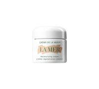 LA MER Soin visage – Crème de la Mer anti-âge