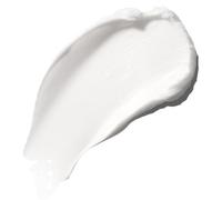 La Mer Soin hydratant Crème de 30 ml 30 ml