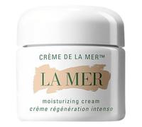 La Mer Soin hydratant Crème de 500 ml 500 ml