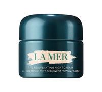 LA MER – Crème de nuit rajeunissante – 30 ml