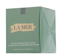 La Mer Soin Hydratant La Crème de Nuit Rajeunissante 100ml