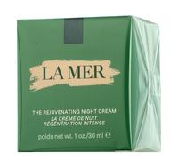 La Mer Soin Hydratant La Crème de Nuit Rajeunissante 30ml