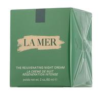 LA MER – Crème de nuit régénération intense – 60 ml