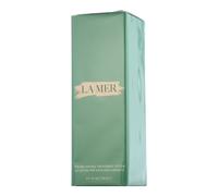 LA MER Lotion pré-soin – 150 ml
