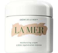 La-Mer Soin-hydratant Soin-hydratantCrème de La Mer 250 ml