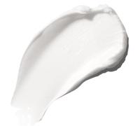 La Mer La Crème Régénération Intense 30ml