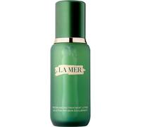 LA MER Lotion pré-soin équilibrante 150ml
