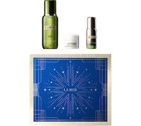 La-Mer Soin-hydratant Soin-hydratantThe Lifting & Moisturizing Collection 1x The Treatment Lotion 100 ml + 1x The Lifting Firming Serum 15 ml + 1x The Moisturizing Soft Cream 15 ml 1 Stk.