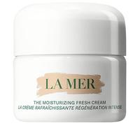 La-Mer Soin-hydratant Soin-hydratantThe Moisturizing Fresh Cream 15 ml