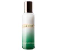 La Mer Soin hydratant The Hydrating Infused Emulsion 125 ml 125 ml