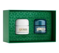 La Mer Soin hydratant The Mini Day & Night Duet 1 Pce 1 Pce