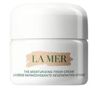 La Mer Soin hydratant The Moisturizing Fresh Cream 15 ml 15 ml