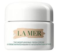 La Mer Soin hydratant The Moisturizing Fresh Cream 30 ml 30 ml