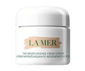 La Mer Soin hydratant The Moisturizing Fresh Cream 60 ml 60 ml