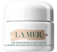 La Mer Crème hydratante douce – 30 ml