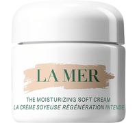 Soin hydratant La Mer La crème douce hydratante 60 ml