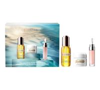La Mer Soin hydratant The Renewal Glow Collection 1 Pce 1 Pce