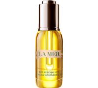 La Mer Specialists The Renewal Oil 15 ml