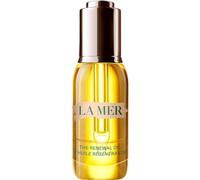 LA MER Soin visage The Renewal Oil Pétrole renouvelable