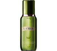 La Mer Soin hydratant The Treatment Lotion 100 ml 100 ml