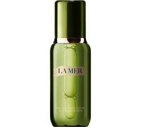 La Mer Soin hydratant The Treatment Lotion 150 ml 150 ml