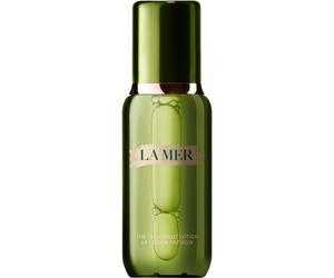 La Mer Soin hydratant The Treatment Lotion 150 ml 150 ml