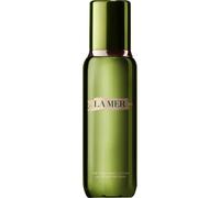 La Mer Soin hydratant The Treatment Lotion 250 ml 250 ml