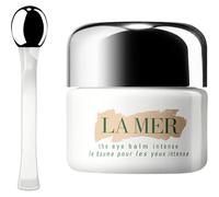 LA MER Soin contour des yeux The Eye Balm Intense – 15 ml