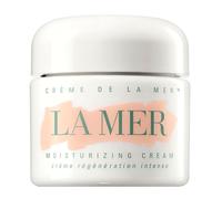 LA MER Soin visage Crème de la Mer Crème anti-âge