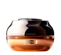 LA MER Soin visage Genaissance de la Mer The Concentrated Night Balm