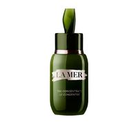 LA MER Soin visage Le NOUVEAU concentré Sérum anti-âge