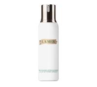 La Mer Le lait nettoyant apaisant 200 ml
