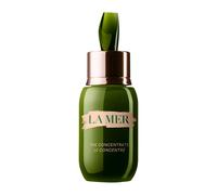 LA MER Soin visage The Concentrate