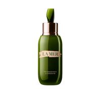 LA MER Soin visage The Concentrate Sérum de soin fortifiant