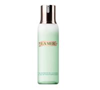 LA MER Soin visage The Energizing Gel Cleanser