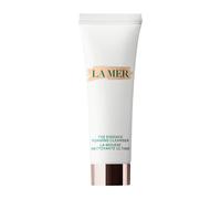 LA MER Soin visage The Essence Foaming Cleanser Mousse nettoyante revitalisante