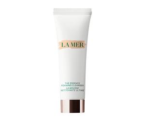 LA MER Soin visage The Essence Foaming Cleanser Mousse nettoyante revitalisante