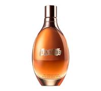 LA MER Soin visage The Infused Lotion Lotion de prétraitement