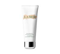 La Mer Masque visage revitalisant intensif 75 ml