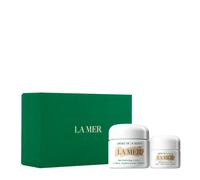 LA MER Soin visage The Moisturizing Cream Coffret