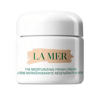 LA MER Soin visage The Moisturizing Fresh Cream Crème hydratante pour le visage