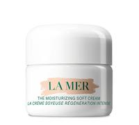 La Mer - La Crème Soyeuse Régénération Intense 60 Ml