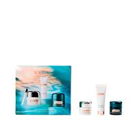 LA MER Soin visage The Nighttime Ritual Coffret