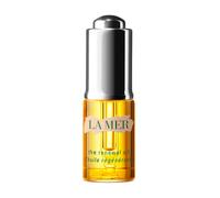 LA MER Soin visage The Renewal Oil Pétrole renouvelable