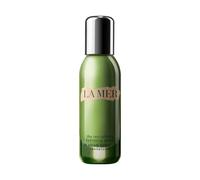 La Mer - Les SÃ©rums - Le SÃ©rum Hydratant Revitalisant - 30ml
