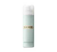 La Mer - Soins Corps - L'Ã©mulsion RÃ©gÃ©nÃ©rante Corps - 242.1g