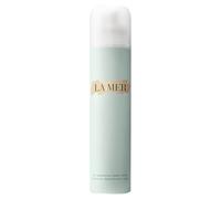 La Mer The Reparative Body Lotion 160 ml