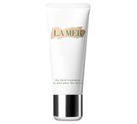 La Mer Soins du corps Soin du corps The Hand Treatment 100 ml